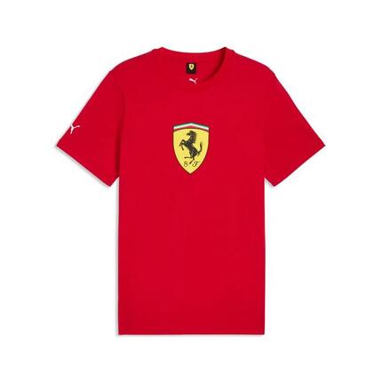 Sudadera de entrenamiento Puma Ferrari Colored
