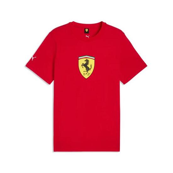 Sudadera de entrenamiento Puma Ferrari Colored