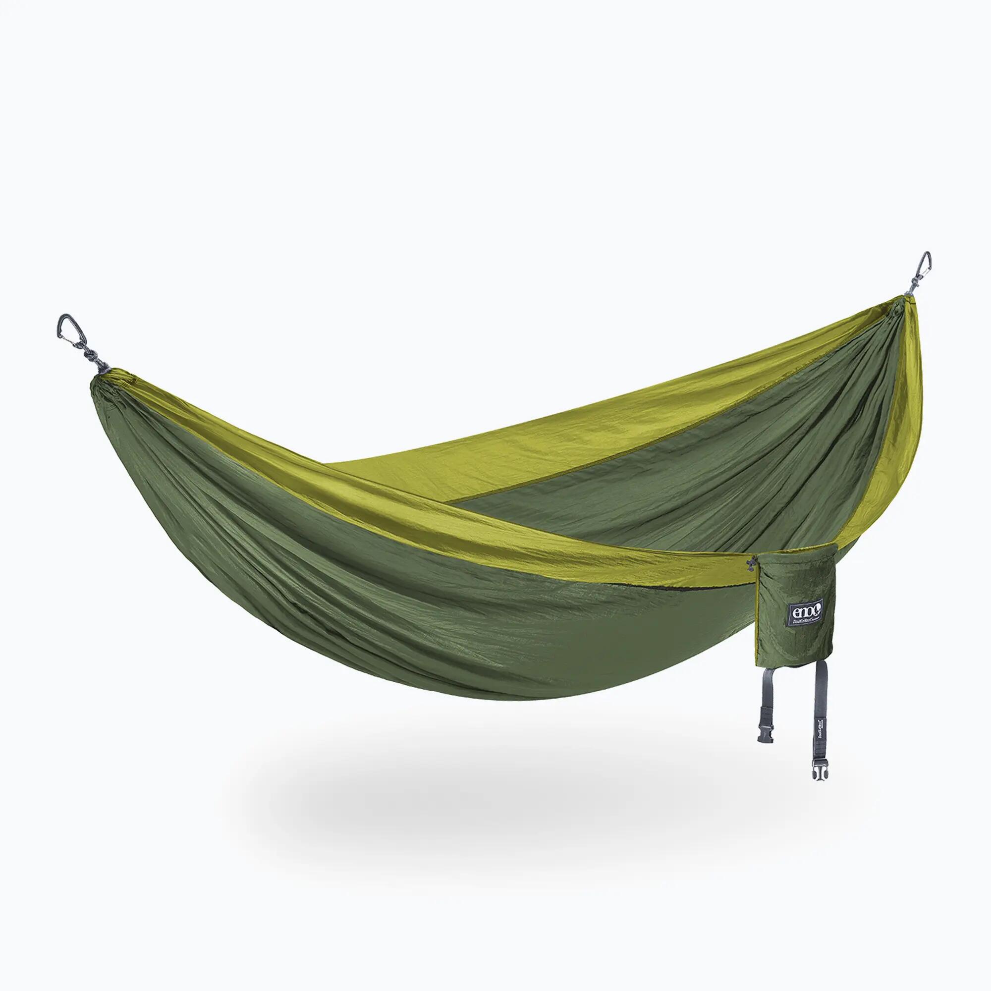 ENO picture