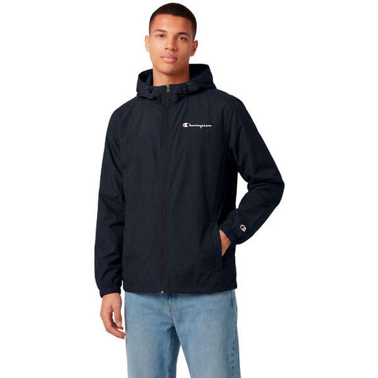 Veste Champion Windbreaker pour homme