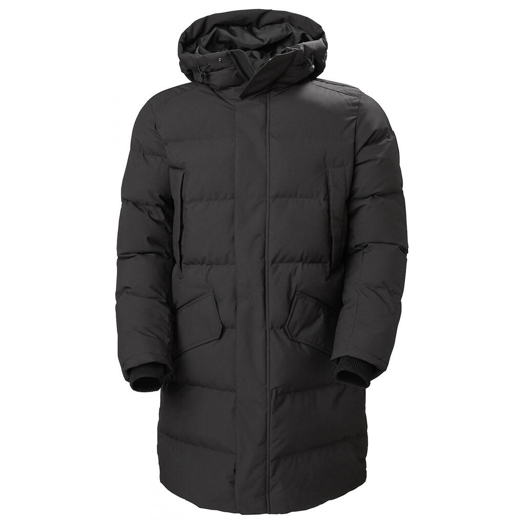 Parka Helly Hansen alaska