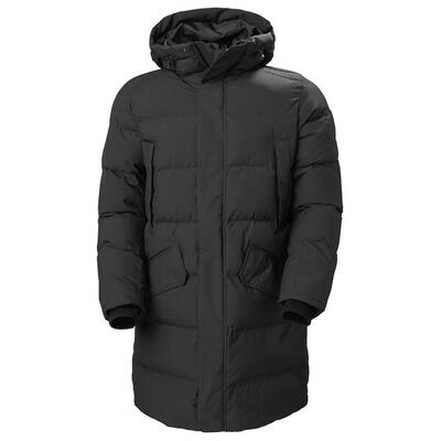 Parka Helly Hansen alaska
