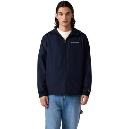 Veste Champion Windbreaker pour homme