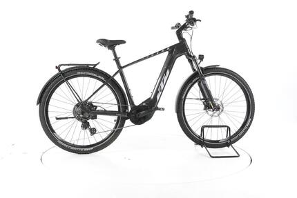Reconditionné - KTM Team 792 LFC Trekking E-Bike - Très Bon État
