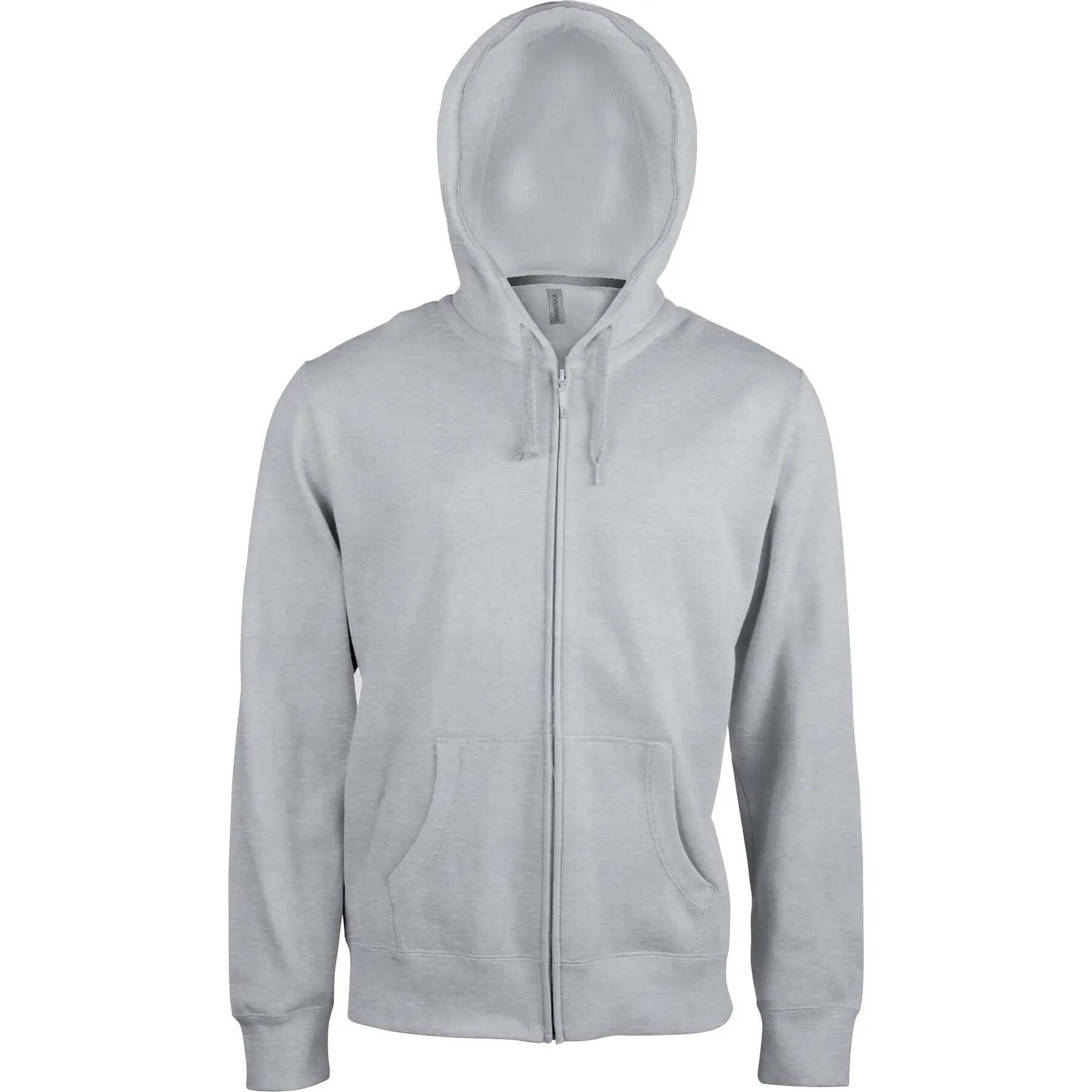 grigio / grigio cemento