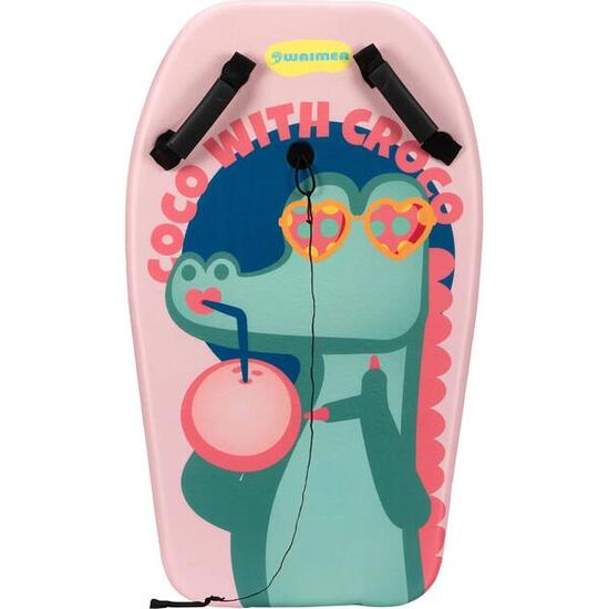 Planche de surf Waimea® EPS Makani