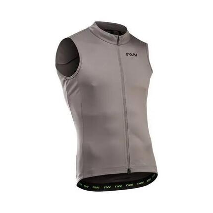 Veste sans manche Northwave Air