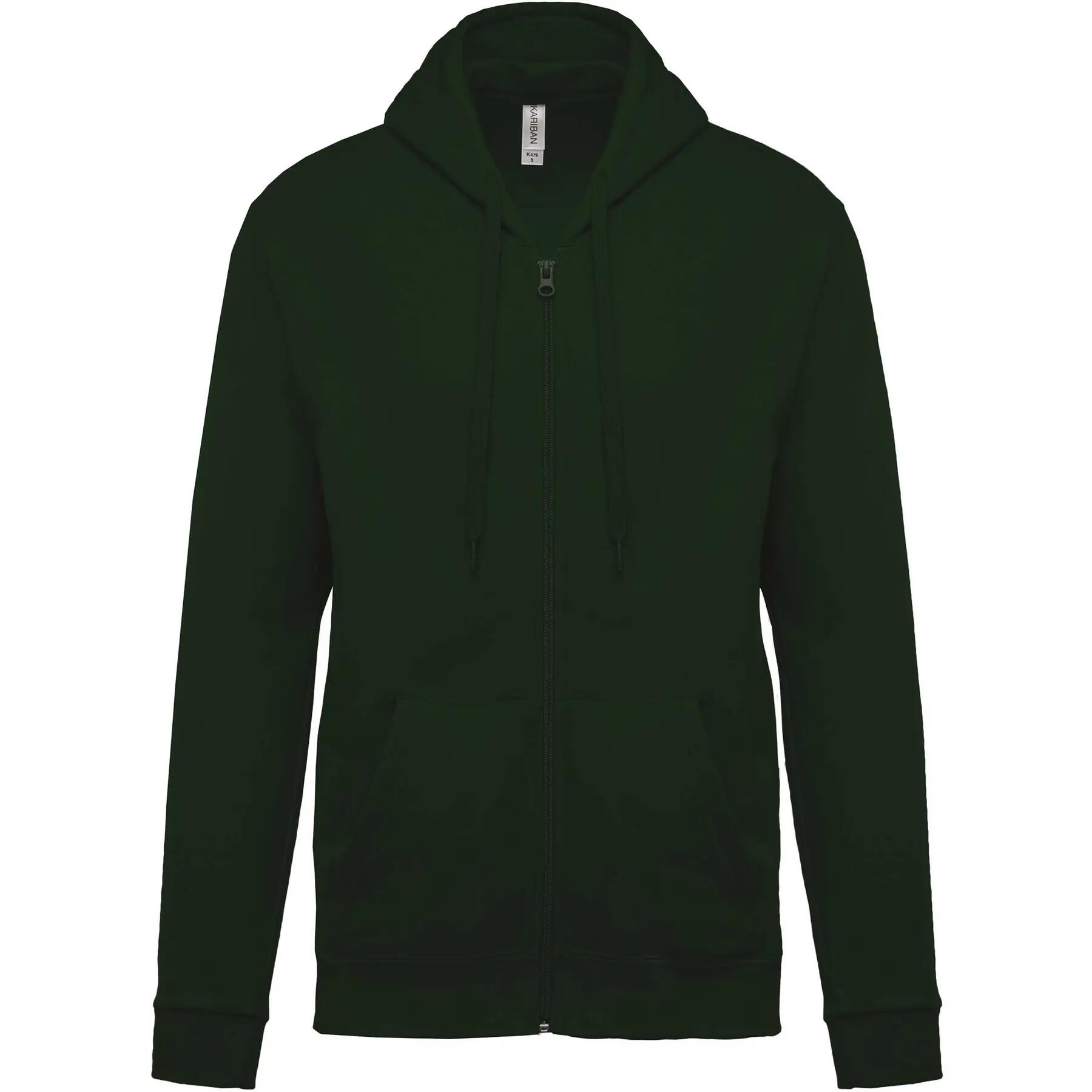 verde / verde foglia