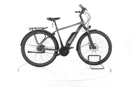 Tweedehands - FALTER e 9.3 City E-Bike - Zeer goed