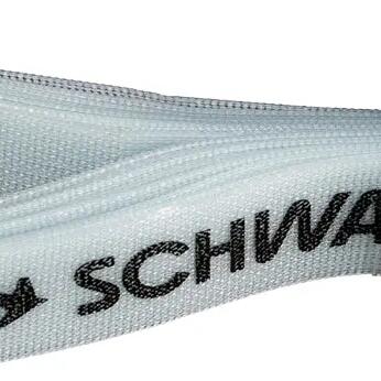 SCHWALBE high-pressure TPU rim tape 16-622, 16 mm