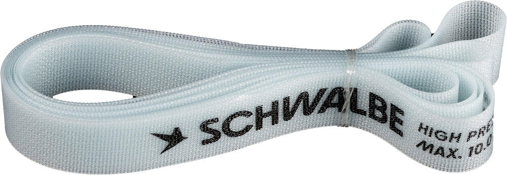 SCHWALBE picture