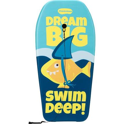 Planche de surf Waimea® EPS Ikaia