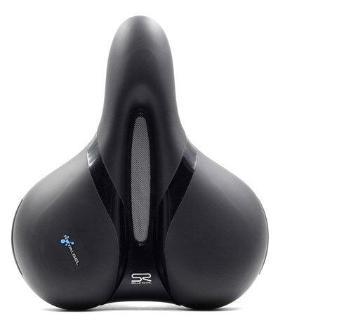 SELLE ROYAL picture