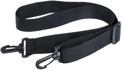 Borsa laterale bici CONTEC Via Daily 165 L nero