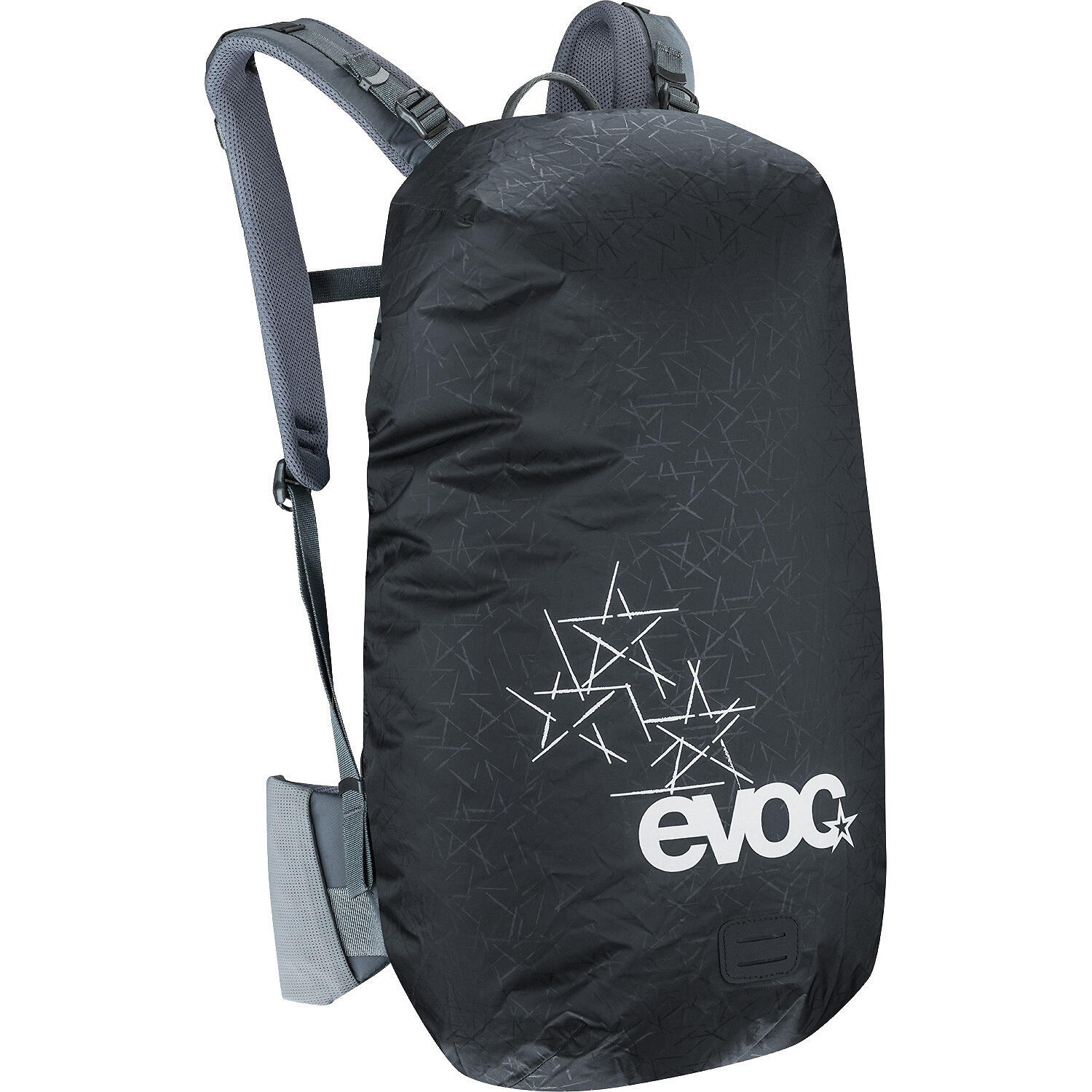 EVOC picture