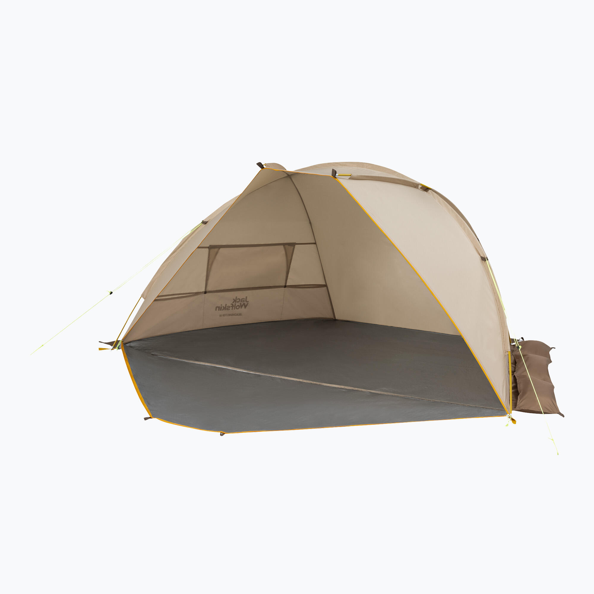JACK WOLFSKIN picture