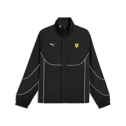 Veste de survêtement Puma Tech-X