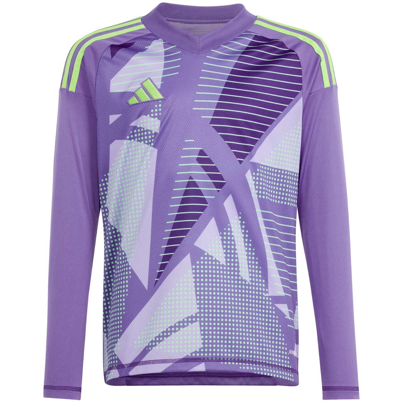 ADIDAS picture