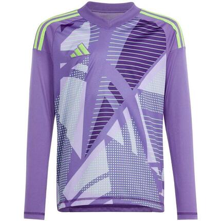 Maillot gardien adidas Tiro 24 Competition manches longues