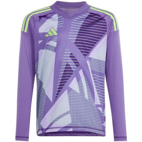 Maillot gardien adidas Tiro 24 Competition manches longues