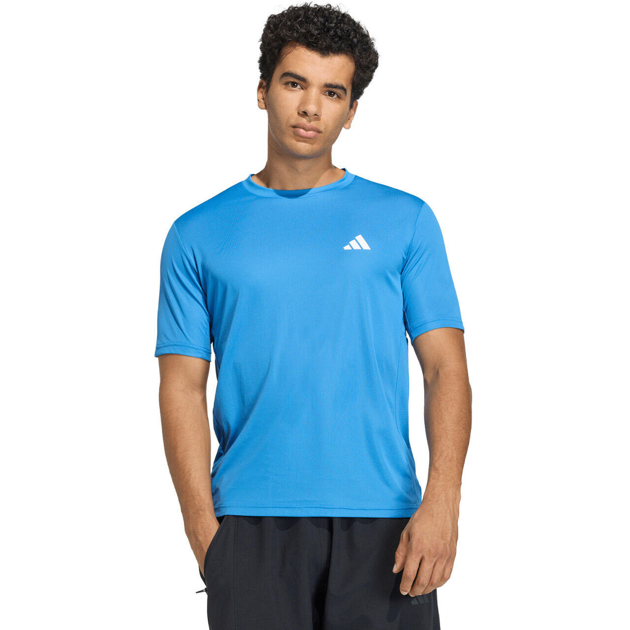 ADIDAS picture
