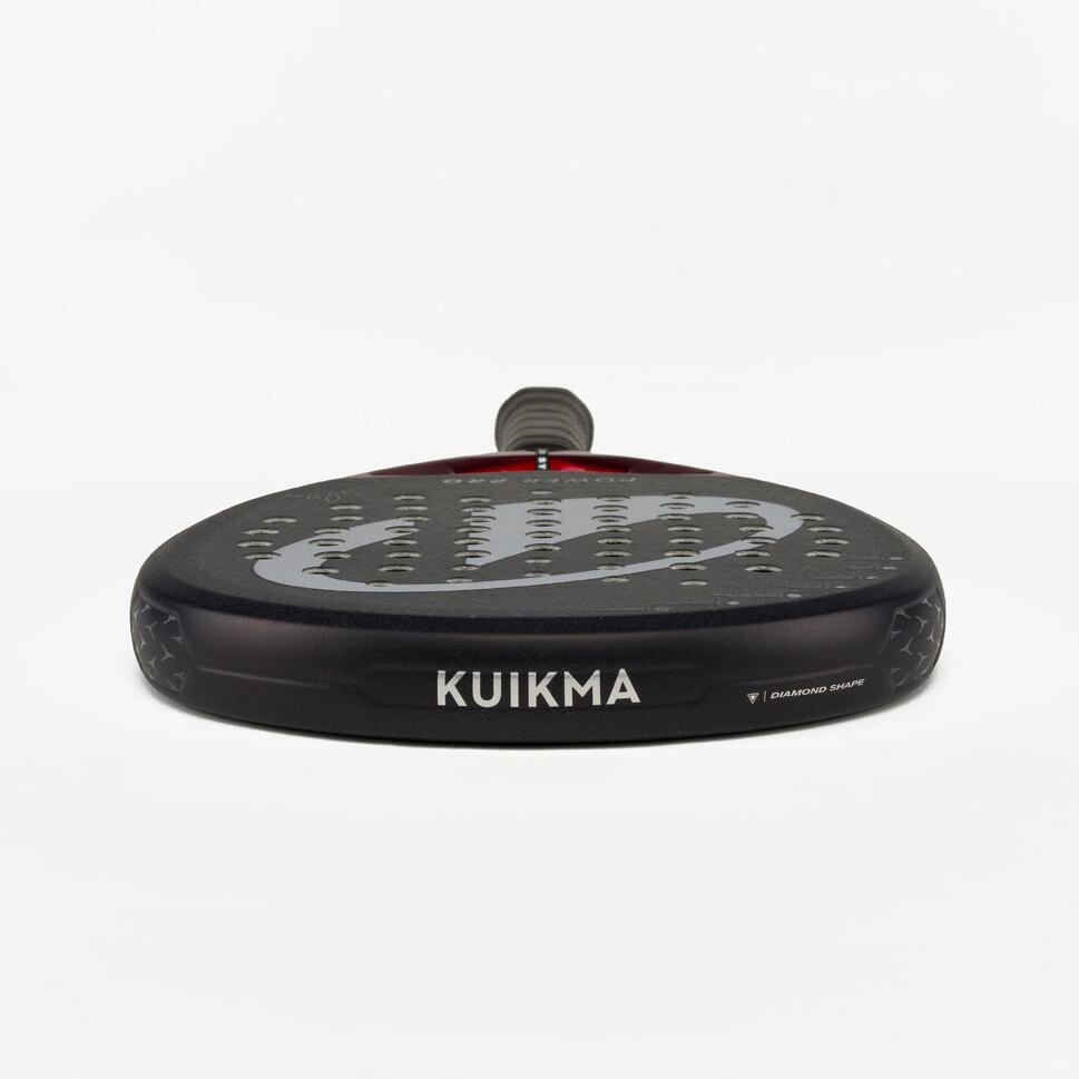 KUIKMA Padel Power Pro - SEGUNDAVIDA: Muito Bom 3/3