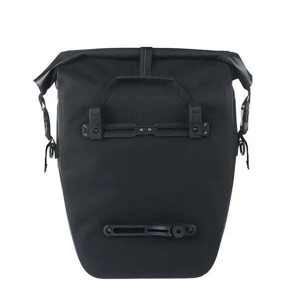 Sacoche arrière Basil Navigator 31L 2/5