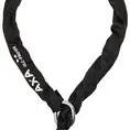 AXA ULC Pro plug-in chain lock 100 cm