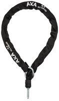 Axa ulc pro insteekketting 100 cm