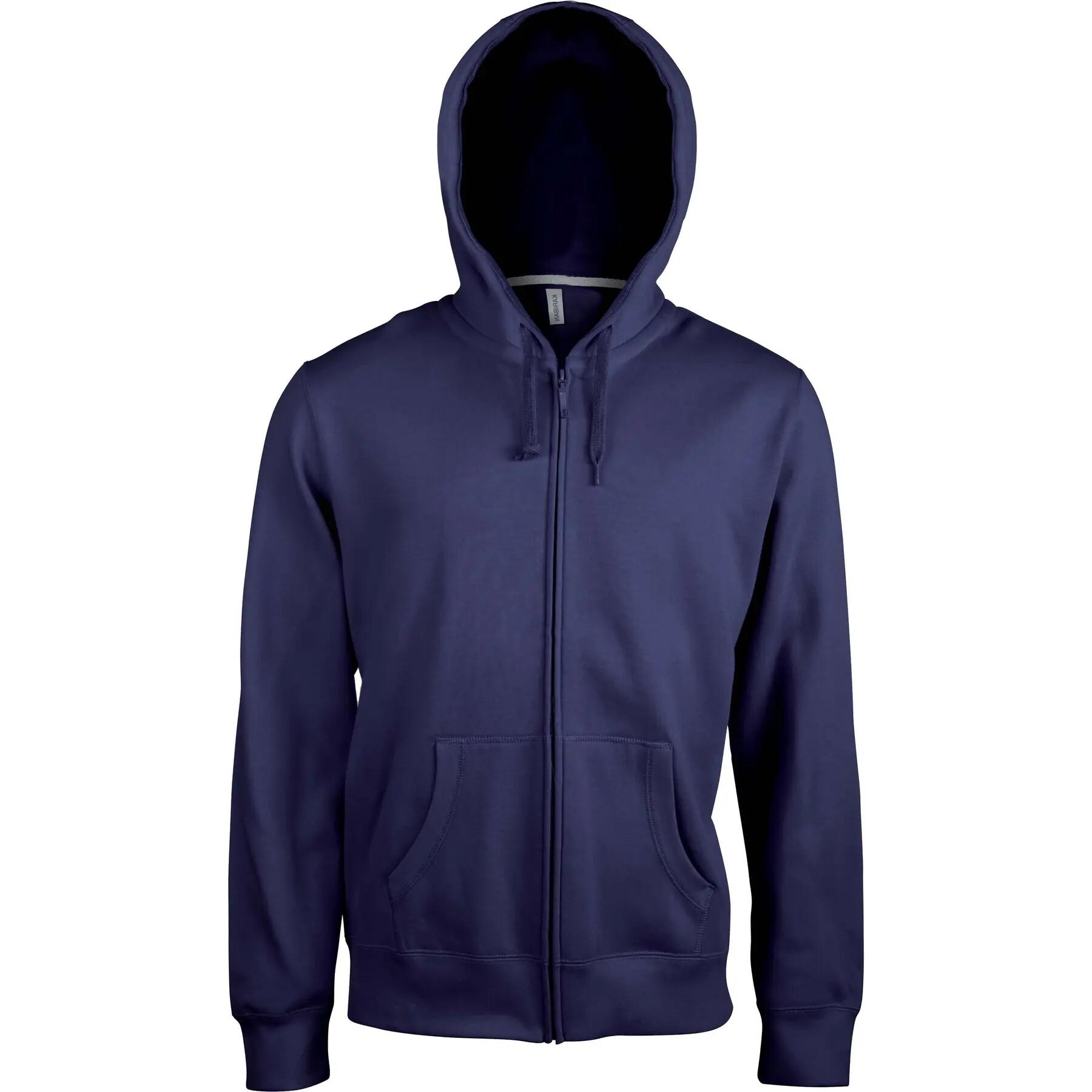 blu / blu navy