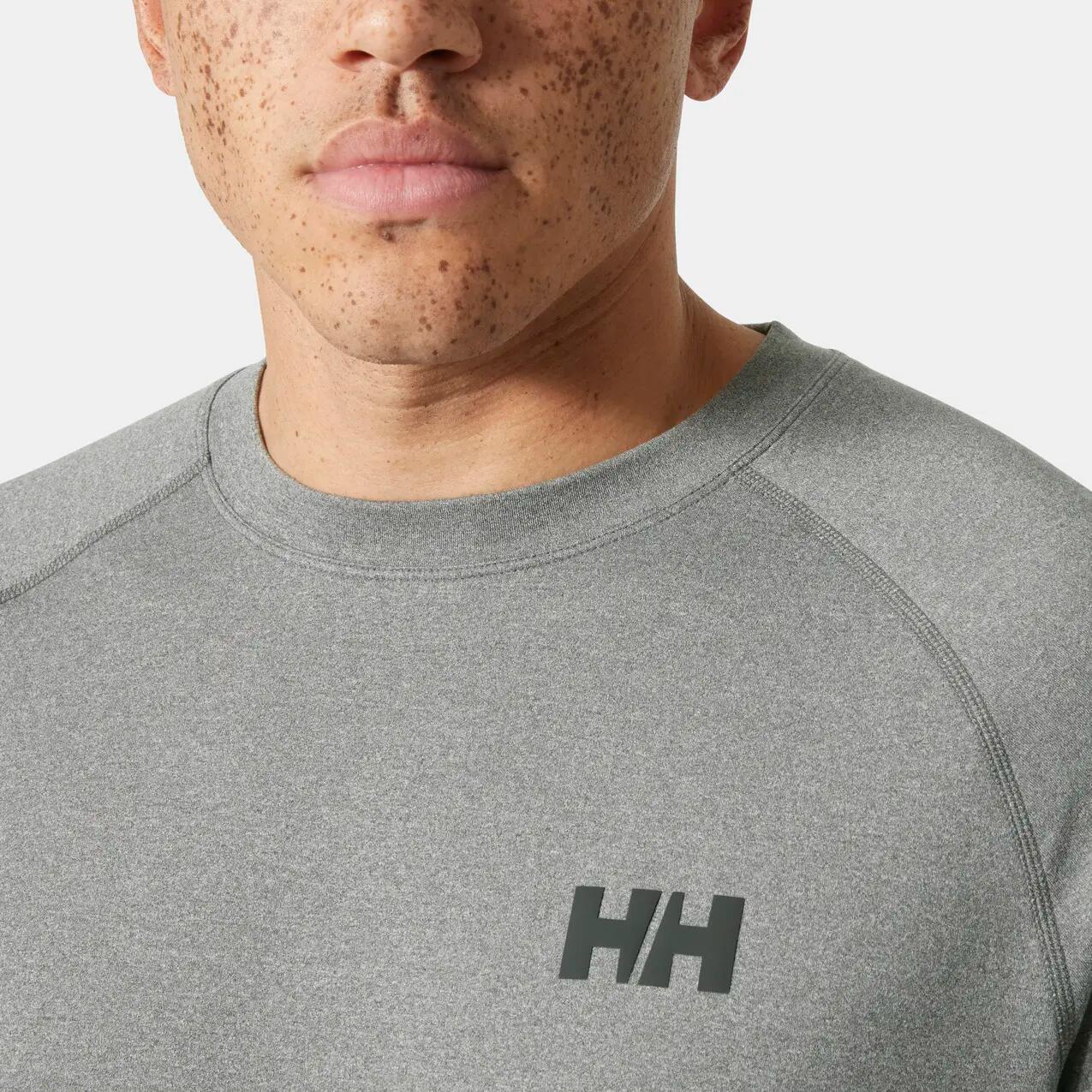Sous maillot col rond Helly Hansen Tyri 3/6