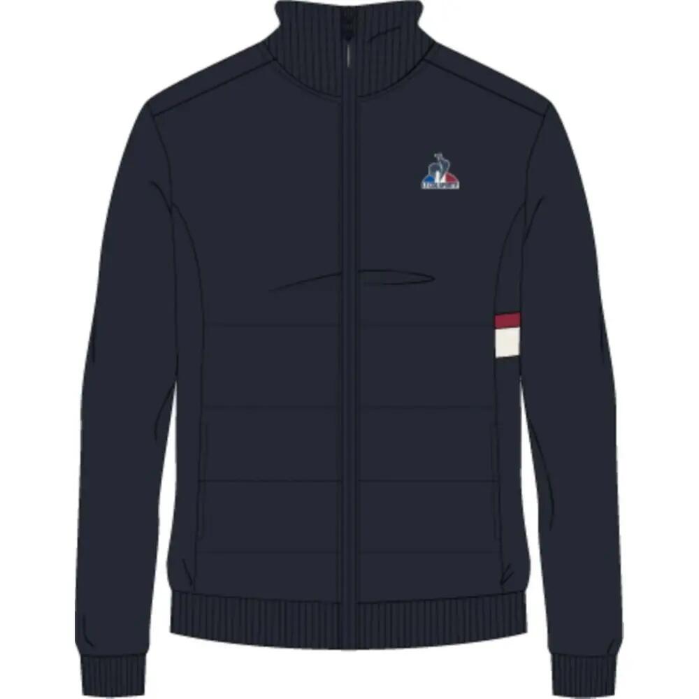 LE COQ SPORTIF picture