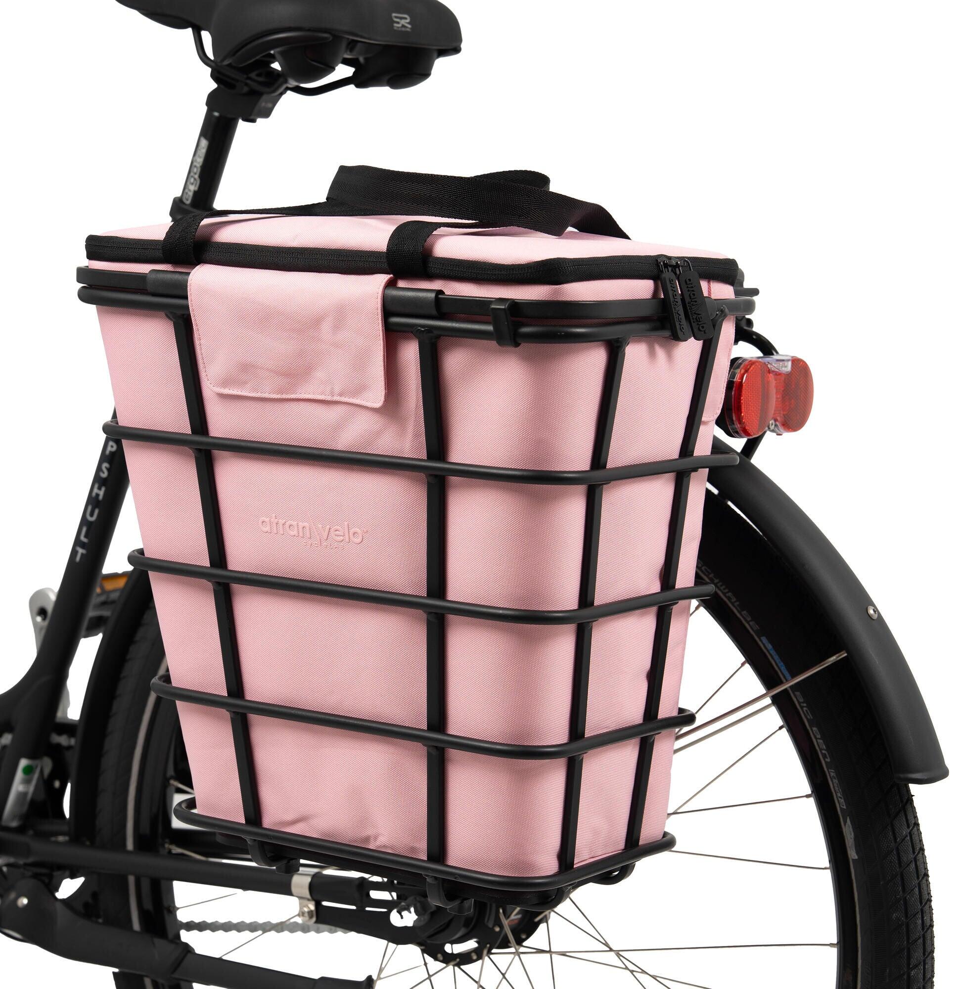 ATRAN VELO picture
