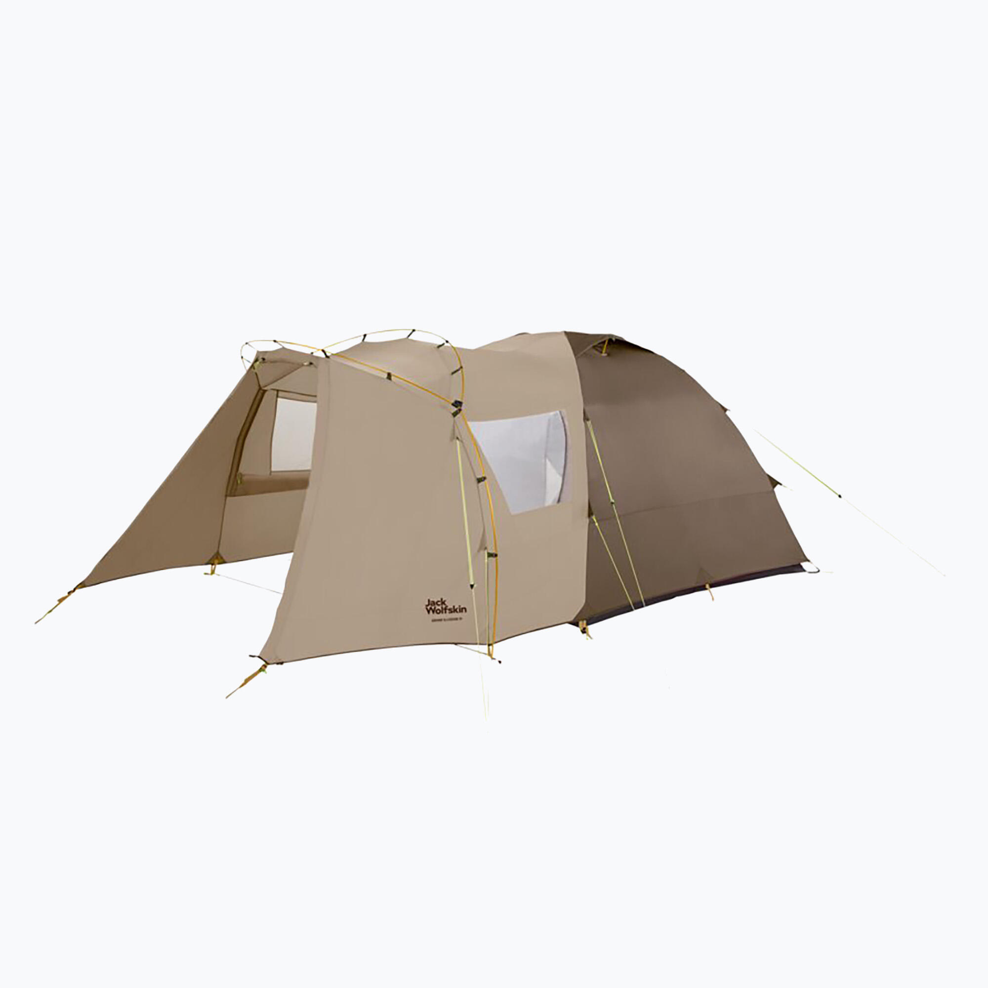 JACK WOLFSKIN picture