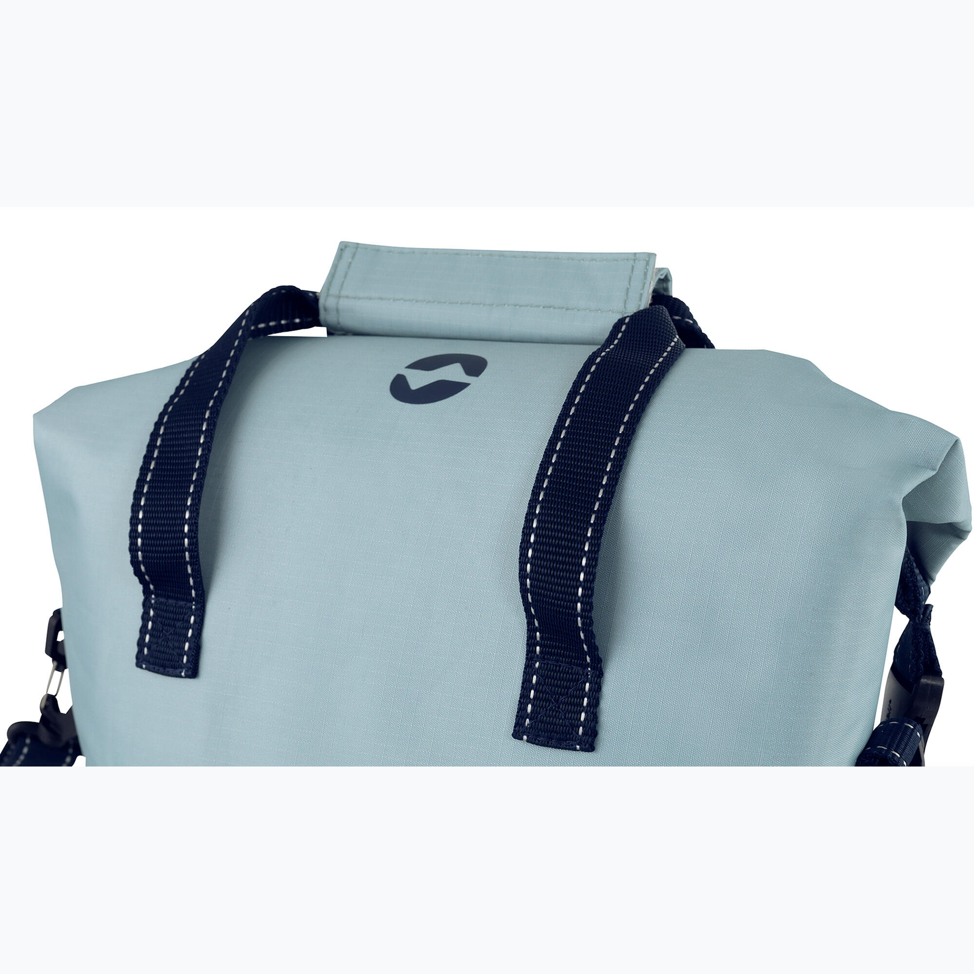 Torba termiczna Outwell Sanderling 10 3/7