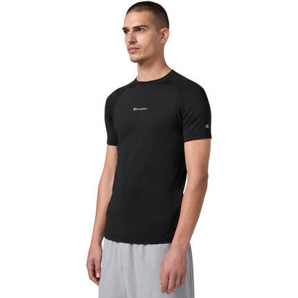 T-shirt Champion SS Tee pour homme