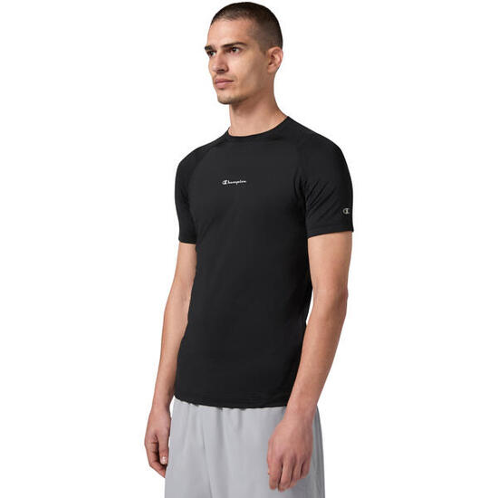 T-shirt Champion SS Tee pour homme