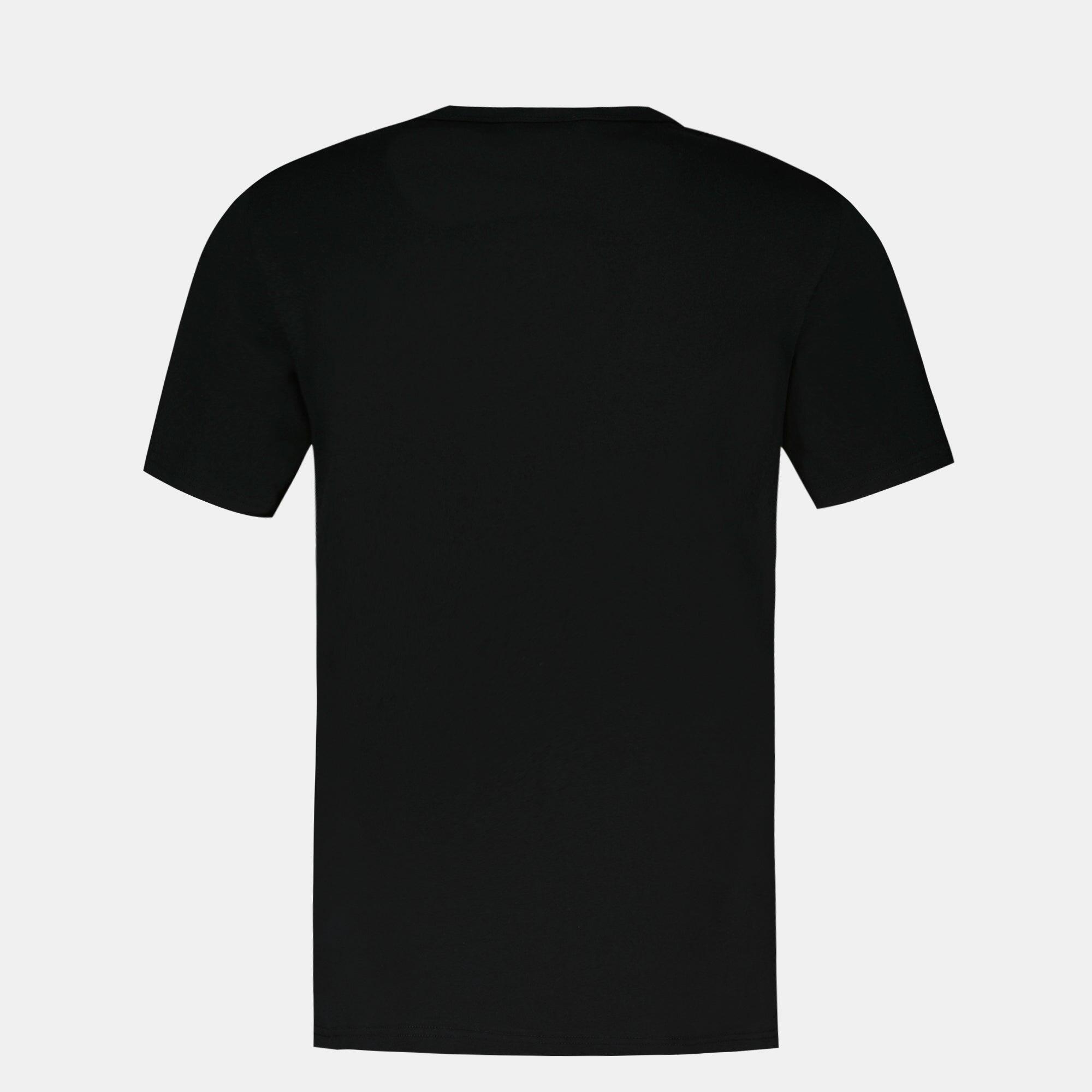 T-shirt Contemporain 3/6