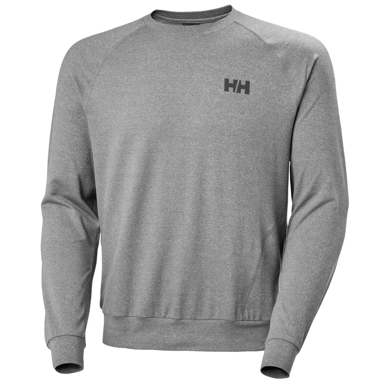 HELLY HANSEN Tričko s kulatým výstřihem Helly Hansen Tyri