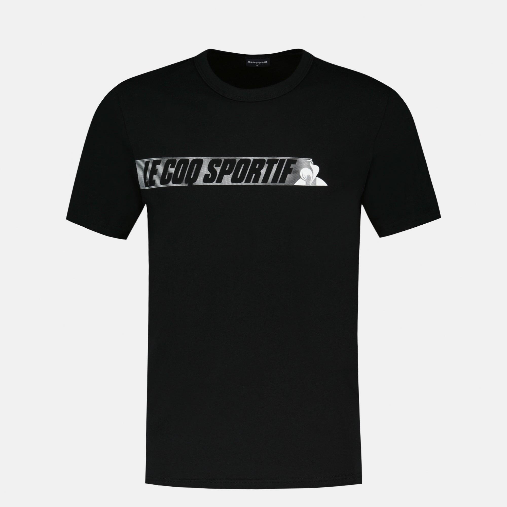 T-shirt Contemporain 2/6
