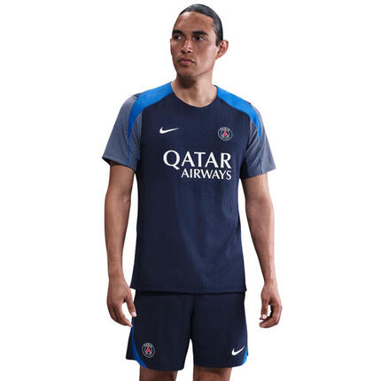 Maillot Nike PSG Strike Elite homme