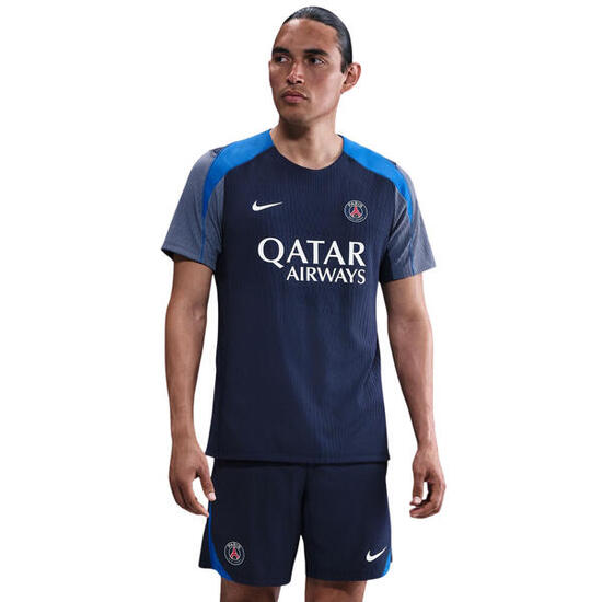 Maillot Nike PSG Strike Elite homme