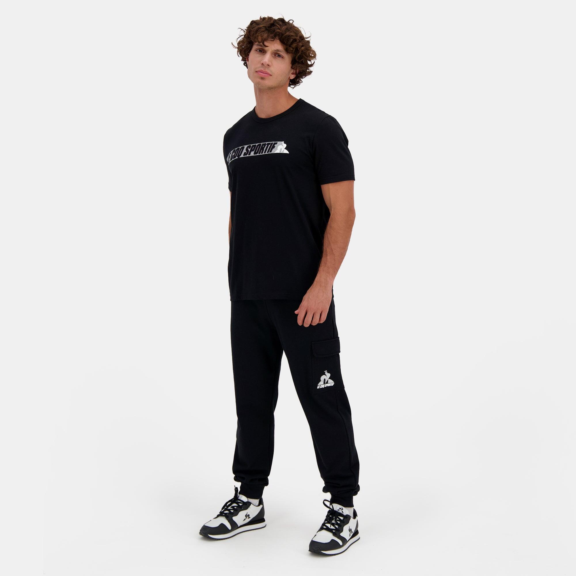 T-shirt Contemporain 5/6