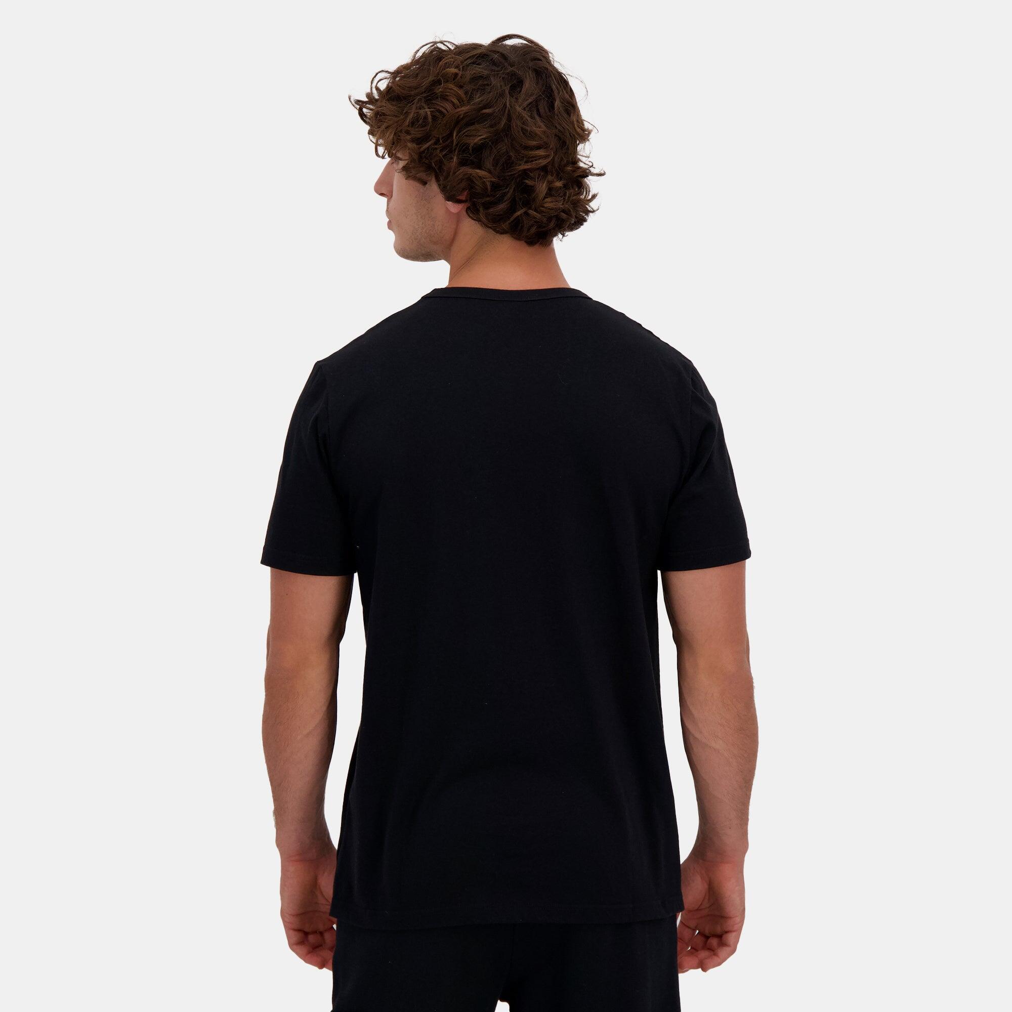 T-shirt Contemporain 4/6