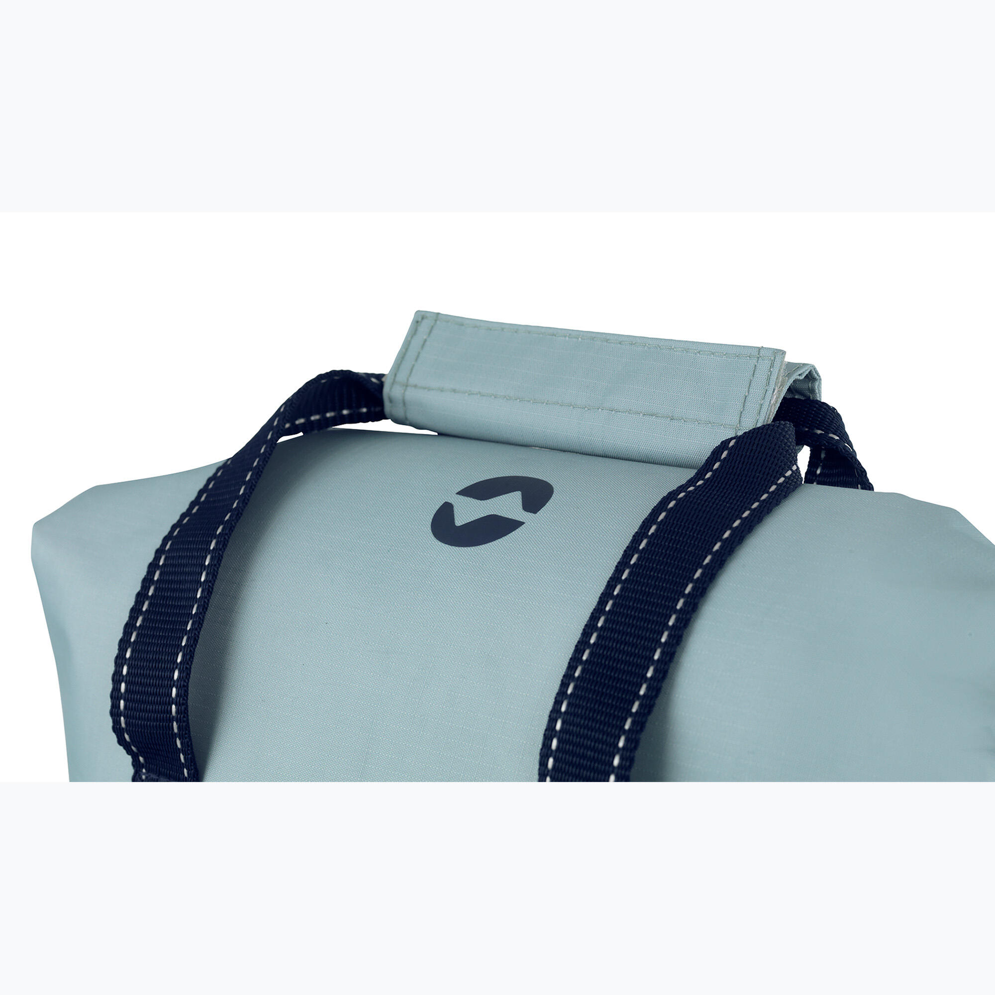 Torba termiczna Outwell Sanderling 10 4/7