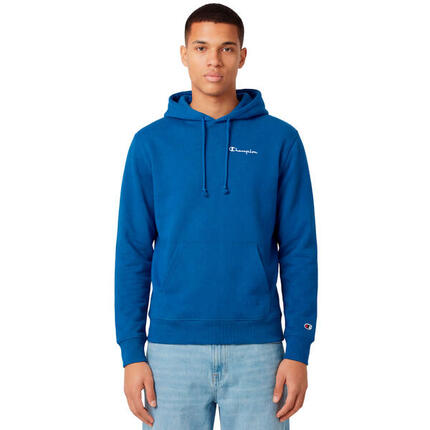 CHAMPION Sweat à capuche pour homme