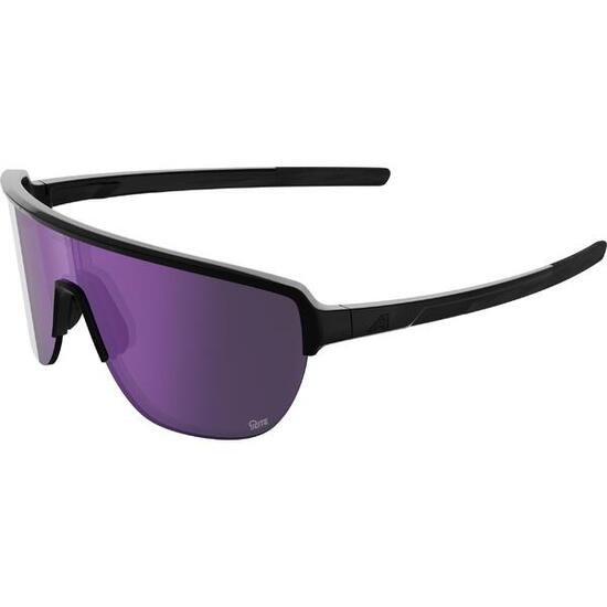 Alpina Ram 2.0 Q-Lite - Sportbrille
