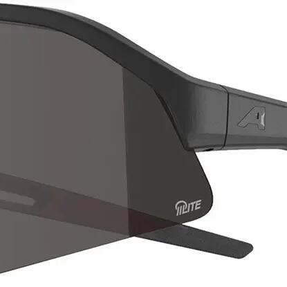 Alpina Sonic HR M Q-Lite Sports Glasses
