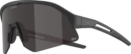 Alpina Sonic HR M Q-Lite – Sportbrille