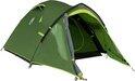 Namiot 2-osobowy Coleman Darwin 2+ Blackout 3/7